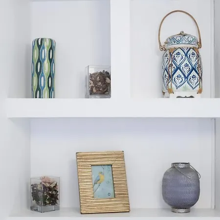 Apartamento Alfama S. Pedro Typical