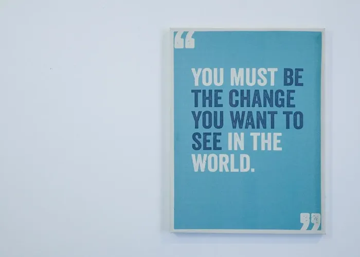 Apartmán Alfama S. Pedro Typical *