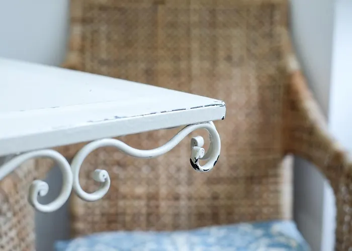 Alfama S. Pedro Typical