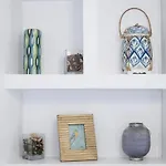 Apartamento Alfama S. Pedro Typical