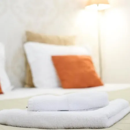 アパート Alfama S. Pedro Typical *