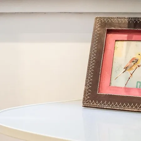 Alfama S. Pedro Typical * Лісабон