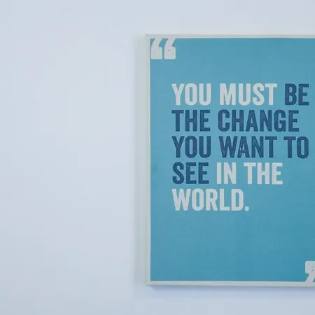 Апартаменти Alfama S. Pedro Typical *